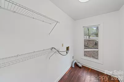 200 Maple Court, Lexington, NC 27295 - Photo 16
