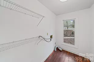 200 Maple Ct, Lexington, NC 27295 - Photo 16