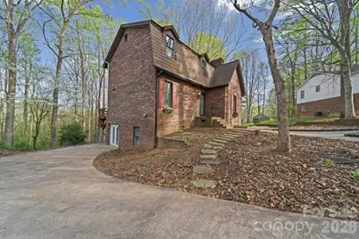 200 Maple Court, Lexington, NC 27295 - Photo 4