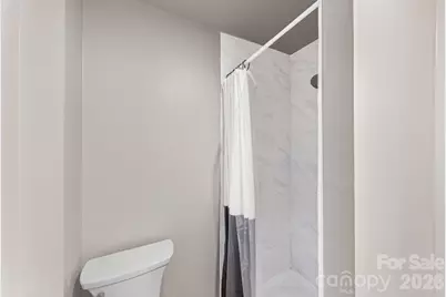 200 Maple Court, Lexington, NC 27295 - Photo 34