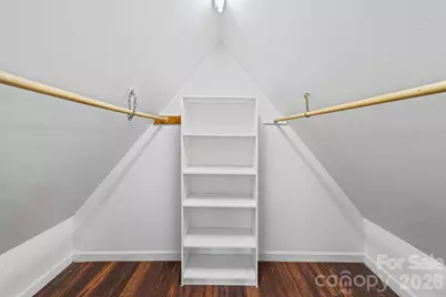 200 Maple Court, Lexington, NC 27295 - Photo 28