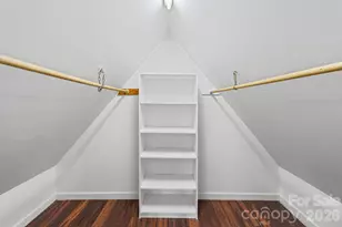 200 Maple Ct, Lexington, NC 27295 - Photo 28