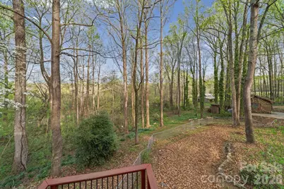 200 Maple Court, Lexington, NC 27295 - Photo 40