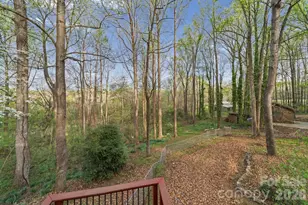 200 Maple Ct, Lexington, NC 27295 - Photo 40