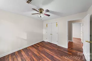 200 Maple Ct, Lexington, NC 27295 - Photo 22