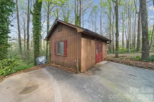 200 Maple Ct, Lexington, NC 27295 - Photo 42