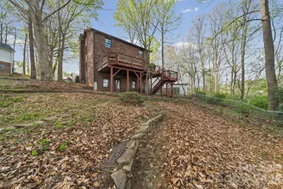 200 Maple Court, Lexington, NC 27295 - Photo 44