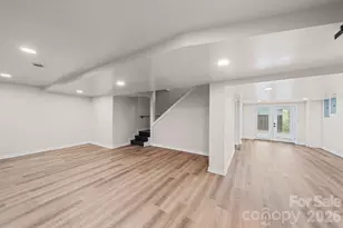 200 Maple Ct, Lexington, NC 27295 - Photo 30