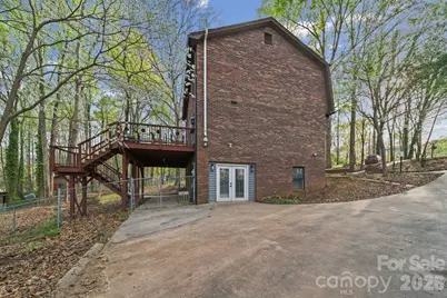 200 Maple Court, Lexington, NC 27295 - Photo 46