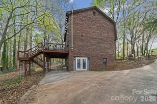 200 Maple Ct, Lexington, NC 27295 - Photo 46