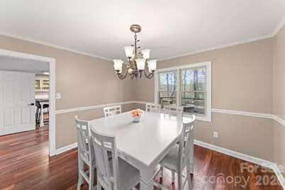 200 Maple Court, Lexington, NC 27295 - Photo 12