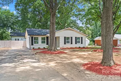 8006 Hemby Wood Drive, Indian Trail, NC 28079 - Photo 4