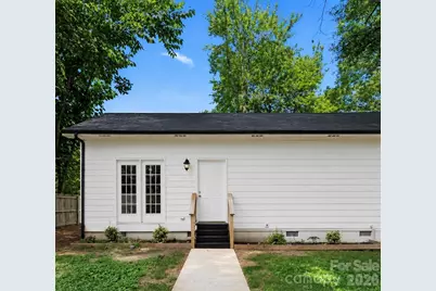 8006 Hemby Wood Drive, Indian Trail, NC 28079 - Photo 26