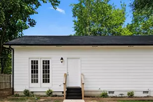 8006 Hemby Wood Dr, Indian Trail, NC 28079 - Photo 26