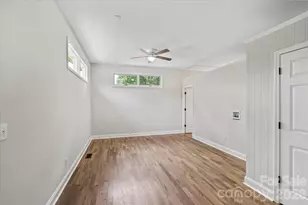 8006 Hemby Wood Dr, Indian Trail, NC 28079 - Photo 34
