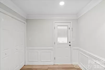 8006 Hemby Wood Drive, Indian Trail, NC 28079 - Photo 16