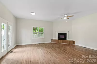 8006 Hemby Wood Drive, Indian Trail, NC 28079 - Photo 32