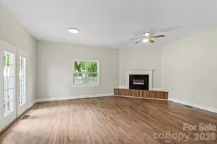 8006 Hemby Wood Dr, Indian Trail, NC 28079 - Photo 32