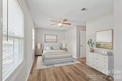 8006 Hemby Wood Drive, Indian Trail, NC 28079 - Photo 18