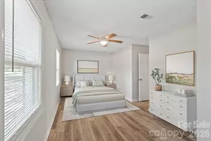 8006 Hemby Wood Dr, Indian Trail, NC 28079 - Photo 18