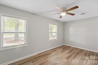 8006 Hemby Wood Drive, Indian Trail, NC 28079 - Photo 20