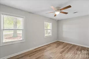 8006 Hemby Wood Dr, Indian Trail, NC 28079 - Photo 20