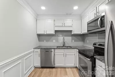 8006 Hemby Wood Drive, Indian Trail, NC 28079 - Photo 12