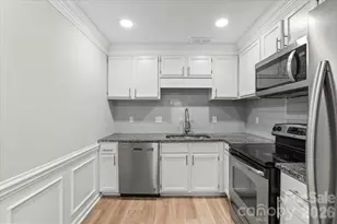 8006 Hemby Wood Dr, Indian Trail, NC 28079 - Photo 12