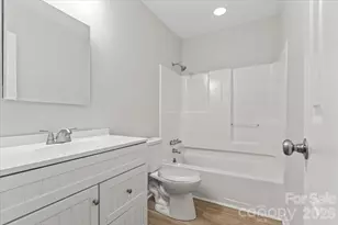 8006 Hemby Wood Dr, Indian Trail, NC 28079 - Photo 24