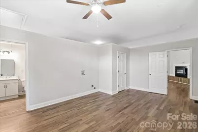 8006 Hemby Wood Drive, Indian Trail, NC 28079 - Photo 36