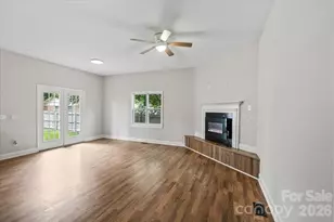 8006 Hemby Wood Dr, Indian Trail, NC 28079 - Photo 30