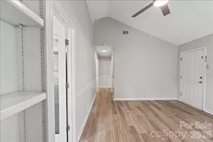 8006 Hemby Wood Dr, Indian Trail, NC 28079 - Photo 10