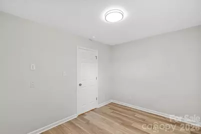 8006 Hemby Wood Drive, Indian Trail, NC 28079 - Photo 22