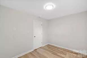 8006 Hemby Wood Dr, Indian Trail, NC 28079 - Photo 22