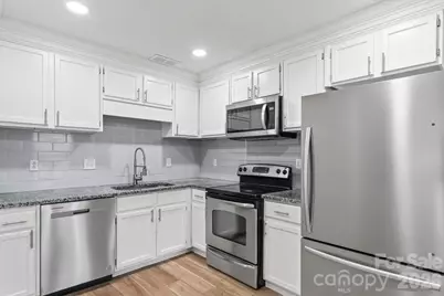 8006 Hemby Wood Drive, Indian Trail, NC 28079 - Photo 14