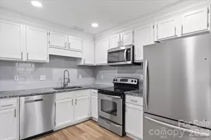8006 Hemby Wood Dr, Indian Trail, NC 28079 - Photo 14