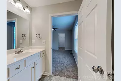 1217 Martin Luther King Jr Avenue, Kannapolis, NC 28083 - Photo 12