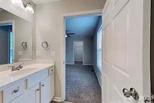 1217 Martin Luther King Jr Ave, Kannapolis, NC 28083 - Photo 12