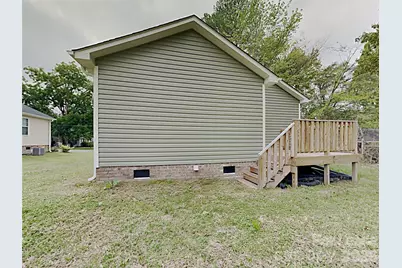 1217 Martin Luther King Jr Avenue, Kannapolis, NC 28083 - Photo 16