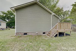 1217 Martin Luther King Jr Ave, Kannapolis, NC 28083 - Photo 16