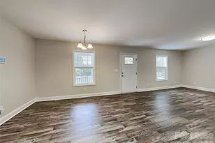 1217 Martin Luther King Jr Ave, Kannapolis, NC 28083 - Photo 6