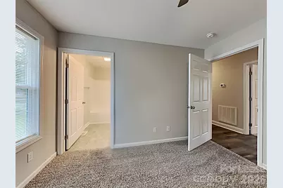 1217 Martin Luther King Jr Avenue, Kannapolis, NC 28083 - Photo 8