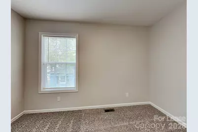1217 Martin Luther King Jr Avenue, Kannapolis, NC 28083 - Photo 10