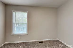 1217 Martin Luther King Jr Ave, Kannapolis, NC 28083 - Photo 10