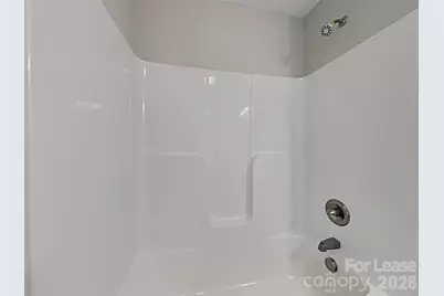1217 Martin Luther King Jr Avenue, Kannapolis, NC 28083 - Photo 14
