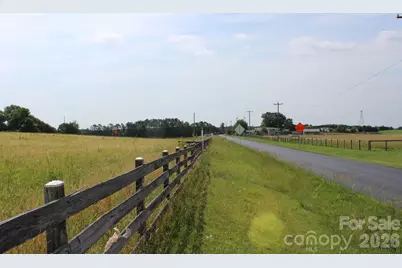 Lot 3 Ted Smith Road #3, Rutherfordton, NC 28139 - Photo 10