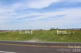 Lot 3 Ted Smith Rd, Rutherfordton, NC 28139 - Photo 1