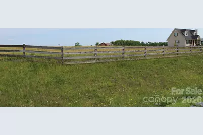 Lot 3 Ted Smith Road #3, Rutherfordton, NC 28139 - Photo 2