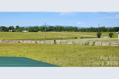 Lot 3 Ted Smith Road #3, Rutherfordton, NC 28139 - Photo 20