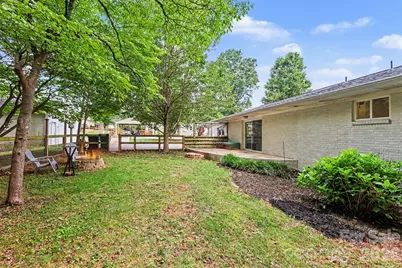 7048 Delta Lake Drive, Charlotte, NC 28215 - Photo 28